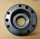 916064 Ati Replacement Hub Nissan