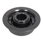 916102 Ati Performance Products Replacement Hub 800157023439