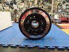 916120 916550 Ati Performance Products