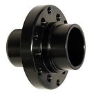 916133 Ati Performance Products Crank Hub