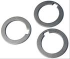 916310 Ati Performance Products Spacer Crank Hub Chevy Bb 800157067747
