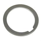 916320 Ati Performance Products Spacer Crank Hub Chevy Sb 800157067761