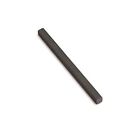 916326 Ati Performance Products Crankshaft Key Stock