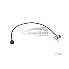 021907319c 9163541 Hella New Engine Crankshaft Position Sensor Volkswagen Vw