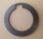 916370 Similar To Ati Performance Products Crank Hub Spacer But Thicker