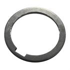 916400 Ati Performance Products Spacer Crank Hub Ford Sb 800157067808