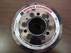 916541 Ati Super Damper Harmonic Balancer Pulley Style Hub Hemi