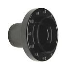 916560 Ati Performance Products Steel Crankshaft