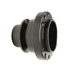 916563 Ati Performance Products Replacement Hub 800157022326