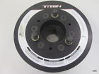 916600 Titan Motorsports Motorsport Ati