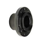 916663 Ati Performance Products Replacement Hub 800157021831