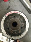 916951 Ati Performance Products Crankshaft Hub Steel With Inner Shell Sbc