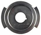 917-024 Dorman New Crankshaft Angle Sensor Blade Crank Shaft 019495237457