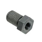 917-061 Dorman Knock Sensor Adapter For Ford Cougar 019495438205
