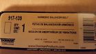 917-139 Dorman Harmonic Balancer Bolt Ls
