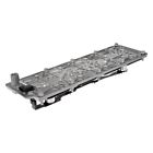 917-162 Dorman For Chevy Silverado Solutions Cylinder Deactivation Solenoid 037495339964