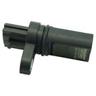 237318j100 917-707 Dorman Magnetic Crankshaft Position 019495462637
