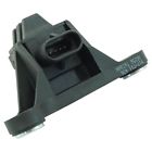 10456161 917-711 Dorman Magnetic Crankshaft Position 019495462675