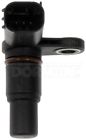 917-734 Engine Camshaft Position Sensor Fits Ford Dorman Oe 037495297295