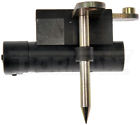 917-736 Engine Crankshaft Position Sensor Fits Ford Aerostar 037495297318