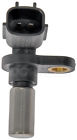 917-737 Engine Crankshaft Position Sensor Fits Nissan Altima 037495297325