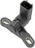 917-750 Dorman New Engine Crankshaft Position Sensor 019495462828