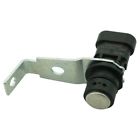 12596851 917-755 Dorman Magnetic Crankshaft Position 019495462873