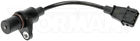 917-793 Dorman New Engine Crankshaft Position Sensor 037495298346