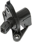 917-796 Dorman New Engine Crankshaft Position Sensor 037495298377