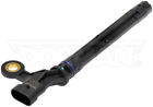 917-797 Dorman New Engine Crankshaft Position Sensor 037495298384