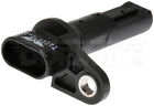 917-799 Dorman New Engine Crankshaft Position Sensor Lower 037495298407