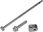 917-951 Dorman Idler Pulley Adjuster Bolt Kit