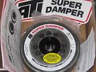 917060 Ati Bbc Chevy Super Damper Sfi Harmonic Balancer Internal Part
