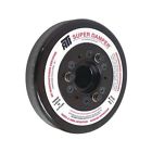 917062 Ati Performance Products Standard Harmonic Balancer 800157032530