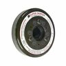 Ati917064 917064 Ati Performance Products Standard Harmonic Balancer 800157030710