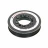 Ati917071-44 917071-44 Ati Performance Products Super Damper Harmonic Balancer Shell 800157063664