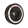 917071 Ati Performance Products Super Damper Serpentine Series Harmonic 800157063688