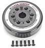 917080 Ati Super Damper 099998200578