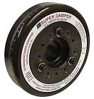 361-440 917120 Ati Super Damper Chrysler Steel Crankshaft Hub 012401000343