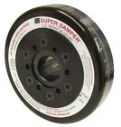 917127e Ati Performance Products Standard Harmonic Balancer 800157030871