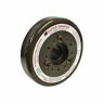 Ati917160 917160 Ati Performance Products Standard Harmonic Balancer 800157030987