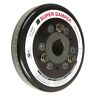 917200 Ati Performance For Chevy Harmonic Damper Assembly Super 800157030147