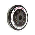 917220 Ati Performance Products Harmonic Balancer Super Damper Internal 800157030154