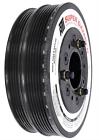 917242 Ati Performance Products Super Damper Serpentine Series Harmonic 800157032271