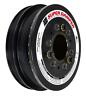 Ati917264 917264 Ati Performance Products Super Damper Serpentine Series Harmonic 800157032066