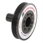 917274 Ati Performance Products Super Damper Serpentine Series Harmonic 800157031823