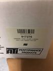 917276 Ati Super Damper