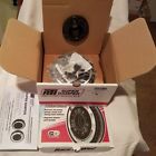 917277 Ati Performance Products Super Damper Serpentine Series Harmonic Balancer
