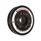 917279 Ati Performance Products Super Damper Serpentine Series Harmonic 800157029905