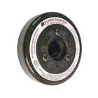 917289 Ati Performance Products Super Damper Serpentine Series Harmonic Balancer